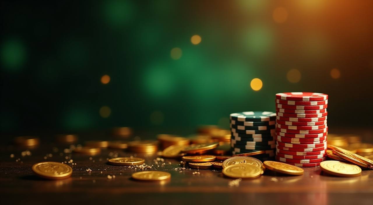 Slots, Live Tables and Sportsbook — What Differs, What Stays the Same